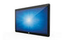 Elo Touch Solution 2202L 22" Full HD Monitor | 1920 x 1080 60Hz HDMI VGA