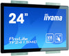 iiyama ProLite TF2415MC-B2 24" Full HD Monitor | 1920 x 1080 HDMI VGA DP