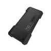 ASUS TUF Gaming A2 SSD enclosure Black M.2