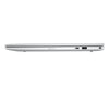 HP EliteBook 8 G1i 16 inch Notebook Next Gen AI PC Wolf Pro Security Edition Copilot+ PC Intel Core Ultra 7 256V Laptop 40.6 cm (16") WUXGA 16 GB LPDDR5x-SDRAM 512 GB SSD Wi-Fi 7 (802.11be) Windows 11 Pro