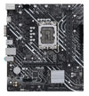 ASUS PRIME H610M-K D4 mATX Motherboard | LGA1700 | 2x DDR4 Slots
