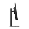 Lenovo Legion 27Q-11 LED display 68.6 cm (27") 2560 x 1440 pixels Wide Quad HD Black