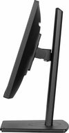 iiyama ProLite XUB2293HS-B6 22" Full HD Monitor | 1920 x 1080 100Hz 1ms HDMI DP