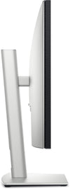 DELL UltraSharp U2725QE 27" 4K Ultra HD Monitor | 3840 x 2160 120Hz USB-C HDMI DP