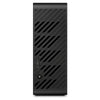 Seagate STKP20000400 20 TB 3.5" External HDD | USB 3.2  Black