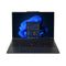 Lenovo ThinkPad X1 Carbon Gen 12 14" Laptop | Intel Core Ultra 5 125U 16 GB 512 GB SSD Win 11 Pro