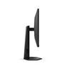 AOC 27G4XE 27" Full HD Gaming Monitor | 1920 x 1080 180Hz HDMI DP