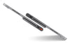 Lenovo Tab Plus Mediatek 256 GB 29.2 cm (11.5") 8 GB Wi-Fi 5 (802.11ac) Android 14 Grey