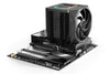 be quiet! Dark Rock Elite CPU Cooler | 130mm PWM Intel & AMD Compatible Black