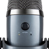 Logitech G Blue Yeti Nano USB Mic