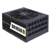 Silverstone DA1650 1650W 2U Fully-Modular Power Supply Unit | 80 PLUS