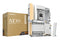 Gigabyte X870E AERO X3D WOOD ATX Motherboard | AM5 | 4x DDR5 Slots | Wi-Fi 7
