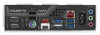 Gigabyte B850 GAMING X WIFI6E ATX Motherboard | AM5 | 4x DDR5 Slots | Wi-Fi 7