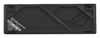 ASUS ROG Falchion Ace Mechanical Gaming Keyboard | Wired, QWERTY, 65%, Black, Backlit