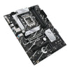 ASUS PRIME B760-PLUS D4 ATX Motherboard | LGA1700 | 4x DDR4 Slots