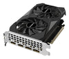 Gigabyte GeForce RTX 3050 6 GB GDDR6 Overclocked Graphics Card | PCIe 4.0 | 2 x DP and 2 x HDMI | Active Cooling