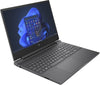 HP Victus Gaming 15-fb2006na 15.6" Gaming Laptop | AMD Ryzen 7 8845HS 16 GB 512 GB SSD Win 11 Home