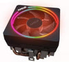 AMD Ryzen 7 7700 8 Core Processor | AM5 3.8 GHz 32MB Cache | Cooler Included | AMD Radeon Graphics
