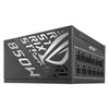 ASUS ROG STRIX GAMING 850W ATX Fully-Modular Power Supply Unit | 80 PLUS Platinum