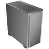 Antec P7 S Midi Tower Black