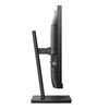 Philips 5000 series 27B1U5601H/00 27" Quad HD Monitor | 2560 x 1440 75Hz USB-C HDMI DP