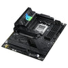 ASUS ROG STRIX X870-F GAMING WIFI ATX Motherboard | AM5 | 4x DDR5 Slots | Wi-Fi 7