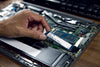 Kingston 2000G NV3 2 TB PC/Laptop Internal SSD | 3D NAND NVMe PCI Express 4.0 M.2