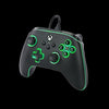 PowerA XBGP0140-01 Gaming Controller Black USB Gamepad Xbox Series S, Xbox Series X