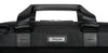 Targus TBT932GL laptop case 40.6 cm (16") Briefcase Black