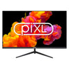 piXL CM32F4 32" Full HD Monitor | 1920 x 1080 60Hz HDMI DP