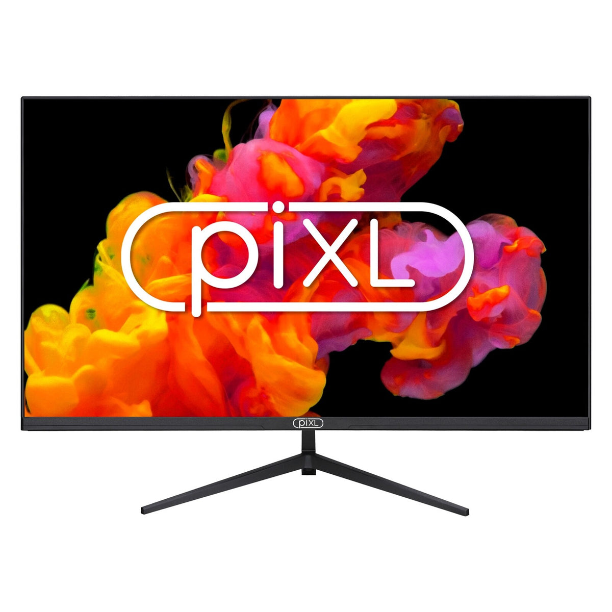 piXL CM32F4 32" Full HD Monitor | 1920 x 1080 60Hz HDMI DP