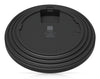 Ubiquiti U7 Pro XG 5800 Mbit/s Black Power over Ethernet (PoE)