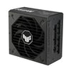 ASUS TUF Gaming 750W Gold 750W ATX Fully-Modular Power Supply Unit | 80 PLUS Gold
