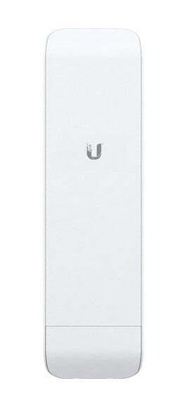 Ubiquiti Networks NanoStation M5 150 Mbit/s White Power over Ethernet (PoE)