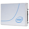 Intel DC P4500 2 TB PC/Laptop Internal SSD | 3D TLC PCI Express 3.0 2.5