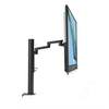 ASUS ZenScreen MB249C 24" Full HD Monitor | 1920 x 1080 75Hz USB-C HDMI