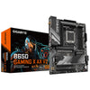 Gigabyte B650 GAMING X AX V2 ATX Motherboard | AM5 | 4x DDR5 Slots | Wi-Fi 6E