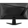 MSI G255F 25" Full HD Gaming Monitor | 1920 x 1080 180Hz 1ms HDMI DP