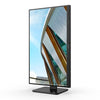 AOC P2 U27P2 27" 4K Ultra HD Monitor | 3840 x 2160 60Hz HDMI DP