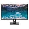 Philips S Line 242S9JML/00 24" Full HD Monitor | 1920 x 1080 75Hz HDMI VGA DVI DP