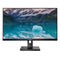 Philips S Line 242S9JML/00 24" Full HD Monitor | 1920 x 1080 75Hz HDMI VGA DVI DP