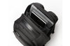 Kensington Contour™ 2.0 Pro Laptop Backpack – 17"