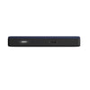 Western Digital WDBC3C0020BBL-WESN 2 TB Encrypted External HDD | USB 3.2  Black, Blue