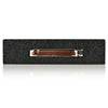 StarTech.com 3.5in Drive Bay IDE to Single CF SSD Adapter Card Reader