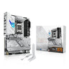 ASUS ROG STRIX X870-A GAMING WIFI ATX Motherboard | AM5 | 4x DDR5 Slots | Wi-Fi 7