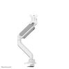 Neomounts by Newstar Neomounts monitor arm desk mount