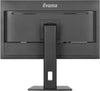 iiyama ProLite XUB2797QSN-B2 computer monitor 68.6 cm (27") 2560 x 1440 pixels Quad HD LED Black