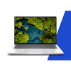 HP ZBook Ultra G1a Copilot+ PC AMD Ryzen AI Max PRO 380 Mobile workstation 35.6 cm (14") WUXGA 16 GB LPDDR5x-SDRAM 512 GB SSD Wi-Fi 7 (802.11be) Windows 11 Pro AI Workstation, AI PC Silver
