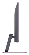 LG 27G411A-B computer monitor 68.6 cm (27") 1920 x 1080 pixels Full HD LCD Black