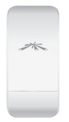 Ubiquiti Networks NanoStation M2 150 Mbit/s White Power over Ethernet (PoE)